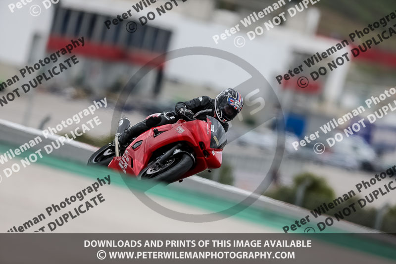 may 2019;motorbikes;no limits;peter wileman photography;portimao;portugal;trackday digital images